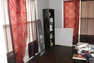 2209 Columbus Ave, Springfield, OH 45503 - Photo 13