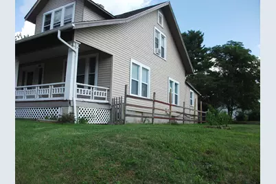 2209 Columbus Avenue, Springfield, OH 45503 - Photo 3