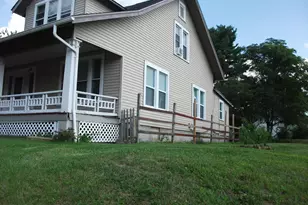 2209 Columbus Ave, Springfield, OH 45503 - Photo 3