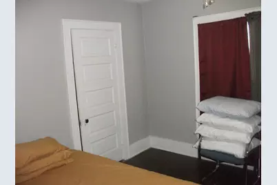 2209 Columbus Avenue, Springfield, OH 45503 - Photo 15