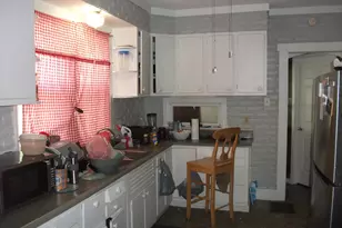 2209 Columbus Ave, Springfield, OH 45503 - Photo 37