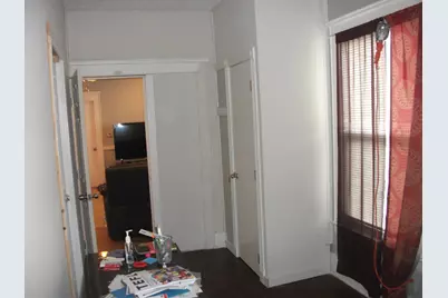 2209 Columbus Avenue, Springfield, OH 45503 - Photo 53