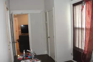 2209 Columbus Ave, Springfield, OH 45503 - Photo 53