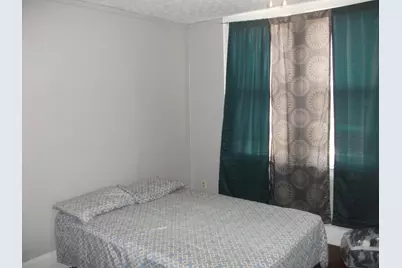 2209 Columbus Avenue, Springfield, OH 45503 - Photo 57