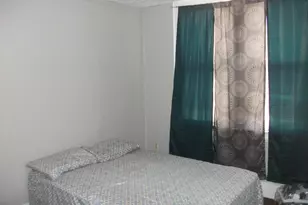 2209 Columbus Ave, Springfield, OH 45503 - Photo 57