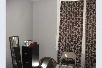 2209 Columbus Avenue, Springfield, OH 45503 - Photo 61