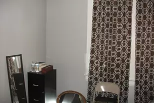 2209 Columbus Ave, Springfield, OH 45503 - Photo 61