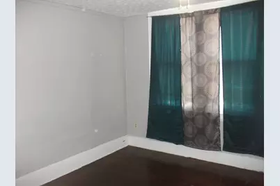 2209 Columbus Avenue, Springfield, OH 45503 - Photo 39