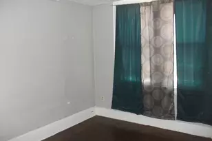 2209 Columbus Ave, Springfield, OH 45503 - Photo 39