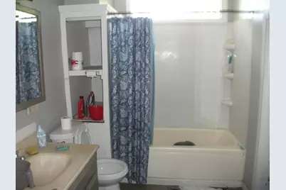 2209 Columbus Avenue, Springfield, OH 45503 - Photo 21