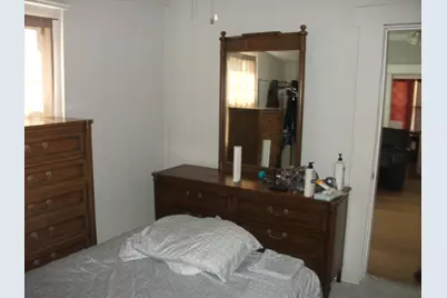2209 Columbus Avenue, Springfield, OH 45503 - Photo 29
