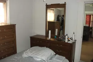 2209 Columbus Ave, Springfield, OH 45503 - Photo 29