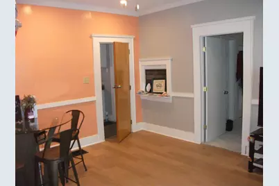 2209 Columbus Avenue, Springfield, OH 45503 - Photo 51