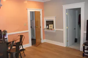 2209 Columbus Ave, Springfield, OH 45503 - Photo 51