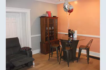 2209 Columbus Avenue, Springfield, OH 45503 - Photo 9