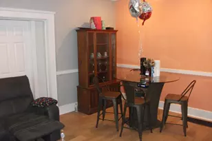2209 Columbus Ave, Springfield, OH 45503 - Photo 9