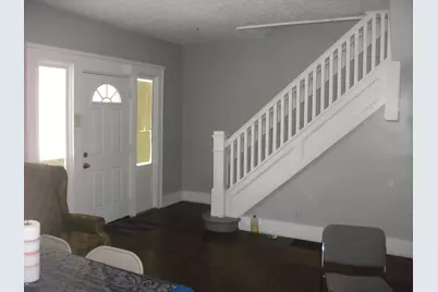 2209 Columbus Avenue, Springfield, OH 45503 - Photo 33