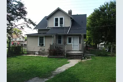 2209 Columbus Avenue, Springfield, OH 45503 - Photo 5