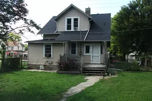 2209 Columbus Ave, Springfield, OH 45503 - Photo 5