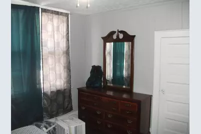 2209 Columbus Avenue, Springfield, OH 45503 - Photo 19