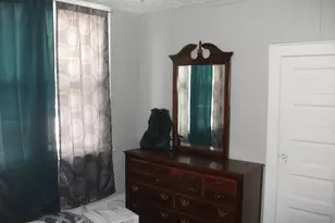 2209 Columbus Ave, Springfield, OH 45503 - Photo 19