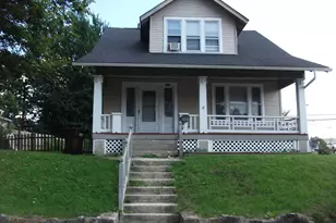 2209 Columbus Ave, Springfield, OH 45503 - Photo 1