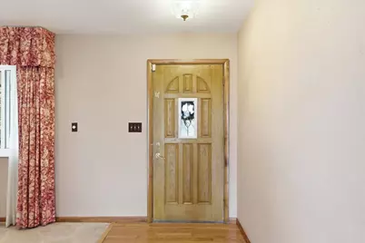 6343 Old Columbus Road, Springfield, OH 45502 - Photo 5