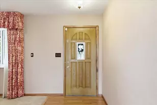 6343 Old Columbus Rd, Springfield, OH 45502 - Photo 5