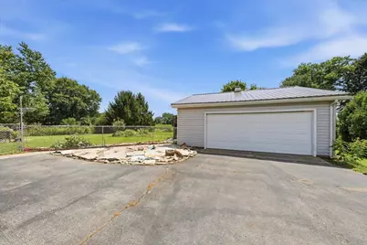 6343 Old Columbus Road, Springfield, OH 45502 - Photo 45