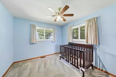 6343 Old Columbus Road, Springfield, OH 45502 - Photo 33