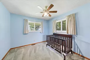 6343 Old Columbus Rd, Springfield, OH 45502 - Photo 33