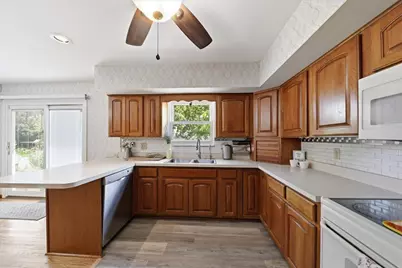 6343 Old Columbus Road, Springfield, OH 45502 - Photo 13