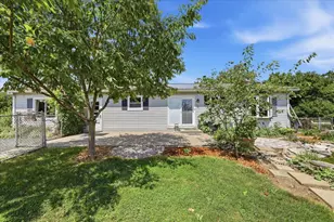 6343 Old Columbus Rd, Springfield, OH 45502 - Photo 43