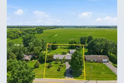 6343 Old Columbus Road, Springfield, OH 45502 - Photo 53
