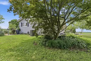 6343 Old Columbus Rd, Springfield, OH 45502 - Photo 57