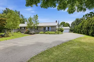 6343 Old Columbus Rd, Springfield, OH 45502 - Photo 3