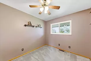 6343 Old Columbus Rd, Springfield, OH 45502 - Photo 31