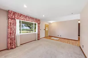 6343 Old Columbus Rd, Springfield, OH 45502 - Photo 7