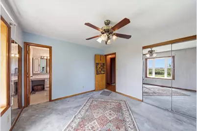 6343 Old Columbus Road, Springfield, OH 45502 - Photo 27