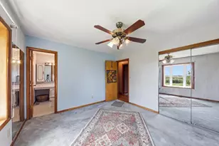 6343 Old Columbus Rd, Springfield, OH 45502 - Photo 27