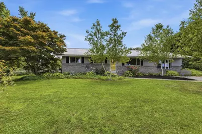 6343 Old Columbus Road, Springfield, OH 45502 - Photo 59