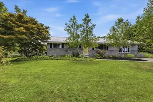 6343 Old Columbus Rd, Springfield, OH 45502 - Photo 59