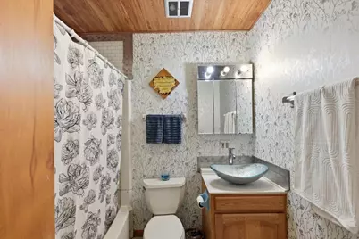 6343 Old Columbus Road, Springfield, OH 45502 - Photo 29