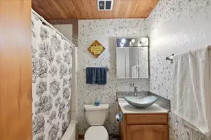 6343 Old Columbus Rd, Springfield, OH 45502 - Photo 29