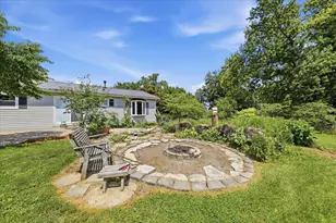 6343 Old Columbus Rd, Springfield, OH 45502 - Photo 23