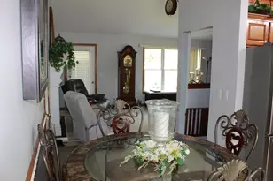 7791 Weitz Rd, Celina, OH 45822 - Photo 11