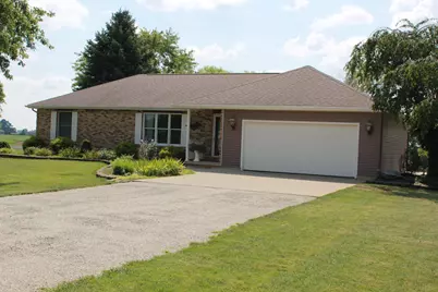 7791 Weitz Road, Celina, OH 45822 - Photo 3