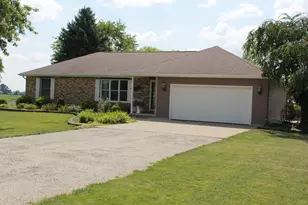 7791 Weitz Rd, Celina, OH 45822 - Photo 3