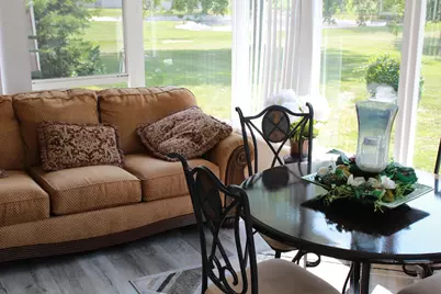 7791 Weitz Road, Celina, OH 45822 - Photo 35