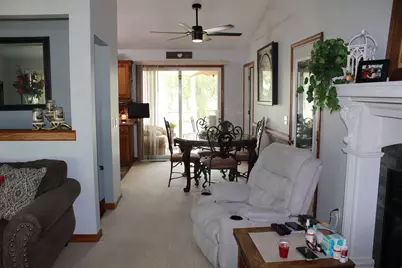 7791 Weitz Road, Celina, OH 45822 - Photo 25